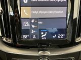 Volvo XC60 T6 AWD R-Design POLESTAR AT8 - náhled 38