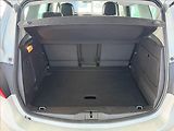Opel Meriva 1,4   88kW,SERVISKA - náhled 22