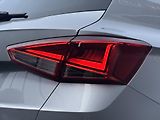 Seat Arona (2019) 1.0TSi 85kW DSG, Virtual - náhled 43