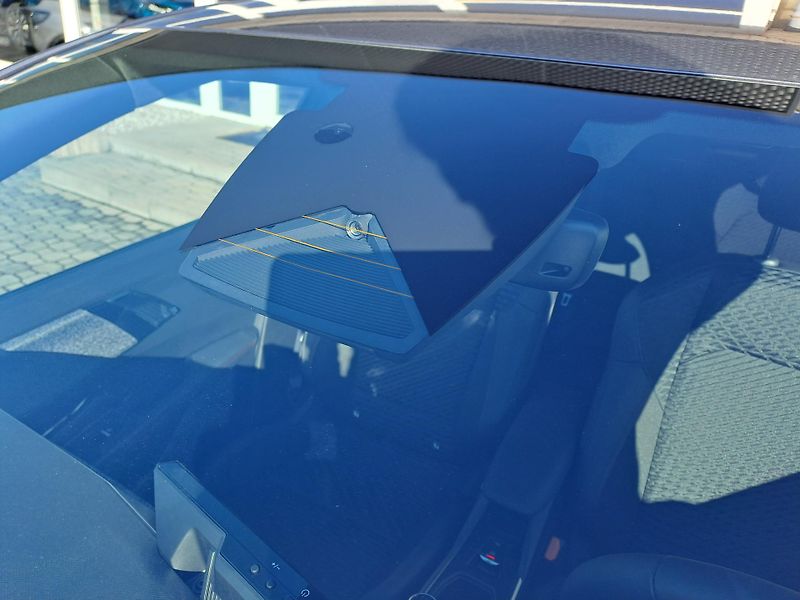 Renault Clio (2026) Techno TCe 115 - fotka 33 z 37