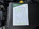 Škoda Fabia (2014) 1.2HTP Active Klima Tažné Z. - náhled 29