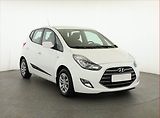 Hyundai ix20 (2019) 1.6 CVVT, ČR,1.maj, Serv.kniha - náhled 1