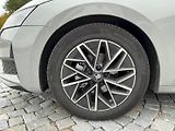 Škoda Octavia (2026) Combi 2.0 TDI DSG Sportline - náhled 15