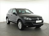 Volkswagen Touareg (2012) 3.0 TDI, 4X4, Automat - náhled 1