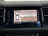 Škoda Kodiaq (2017) Style Plus 2.0 TSI, 4X4 - náhled 18