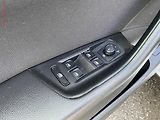 Volkswagen Passat (2018) 2.0 TDi 4x4, Comfortline, DSG - náhled 15