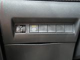 Peugeot 208 (2021) 1.2PT, Allure, LED, navi - náhled 20