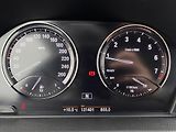 BMW Řada 2 216i 80 kW Active tourer - náhled 9
