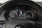 Škoda Octavia RS, rozvody*DSG*tažné - náhled 25