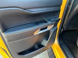 Ford Ranger (2024) WILDTRACK 3.0TDCI 176kW DPH - náhled 22
