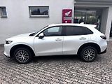Honda ZR-V (2026) 2.0e:HEV 135kW ADVANCE TOP - náhled 3
