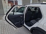 Kia Stonic 1.2 DPI 62kW Comfort,ČR,1.Maj - náhled 18
