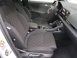 Škoda Karoq (2024) Sportline 1.5 TSI - náhled 9