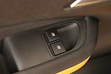 Opel Adam (2017) 1.4, Serv.kniha, Tempomat - náhled 16