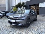 Citroën C4 1.2 PT Plus EAT8 - náhled 1