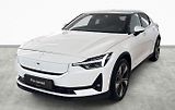 Polestar 2 LR AWD Pilot 360k BLIS Matrix - náhled 1