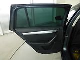 Škoda Octavia (2017) 2,0TDI*NAVIGACE**ALU**PARK.S - náhled 14