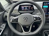 Volkswagen ID.3 (2025) Pro S People 150kW, 79kWh - náhled 16