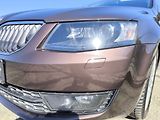 Škoda Octavia (2014) 1,6TDI DSG STYLE*VELKÝ SERVIS* - náhled 54
