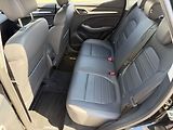 MG ZS 1.5DVVT Emotion MAN5 - náhled 11