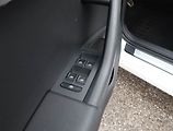 Škoda Octavia (2013) RS 2.0 TDI, Serv.kniha, Xenony - náhled 17