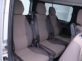 Citroën Jumper 2,0 HDi 120kW 8-Míst DPH Klima - náhled 14