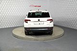 Škoda Karoq (2019) 1.6TDI 85 Style - náhled 6