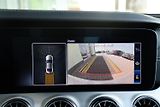 Mercedes-Benz CLS 350D AMG 4MATIC - náhled 37