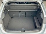 Mercedes-Benz Třídy A A 200d AMG line - náhled 12