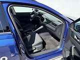 Volkswagen Taigo (2025) People 5G 1,0TSI - náhled 24