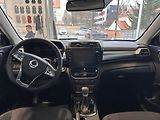 KGM Tivoli (2026) STYLE 1.5 GDI - náhled 8