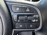 Kia Sportage 1,6 T-GDi 130kW 4x4 tažné - náhled 32
