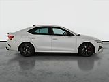 Škoda Octavia (2024) RS 2.0 TSI, RS, Navigace - náhled 6