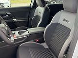 Jeep Compass (2026) First Edition e-Hybrid 145k - náhled 9