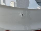 Škoda Scala 1.0TSi DSG 116PS Monte Carlo M - náhled 12