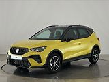 Seat Arona (2026) FR - náhled 1