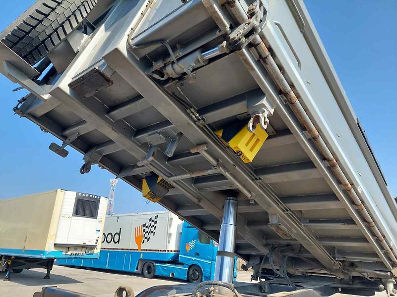 Iveco Ostatní AD300X48Z/HR Bordmatik - fotka 5 z 66