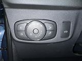 Ford Focus Active 1.0 EcoBoost 125k kombi - náhled 20
