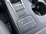 Ford Kuga 2,0 EcoBlue ST-Line X AWD AUT - náhled 36