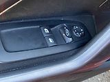 Peugeot 2008 (2015) 1.2PT, Style, navi - náhled 11