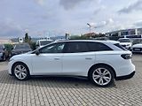 Volkswagen ID.7 Tourer Pro 210kW  - náhled 6