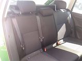Škoda Rapid 1.4TSi,DSG,XENONY,PANORAMA!! - náhled 26