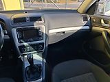 Škoda Octavia (2012)  FACE NAVI VYHŘ.SED NOVÁ STK - náhled 22