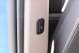 Volkswagen Multivan 2.0TDI 110kW DSG LONG HIGHLINE - náhled 25