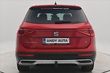 Seat Tarraco 2,0 TDI 147 kW 4x4 DSG XCELLEN - náhled 6