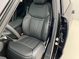 Land Rover Range Rover Sport (2026) D300 DYNAMIC HSE AWD Aut - náhled 10