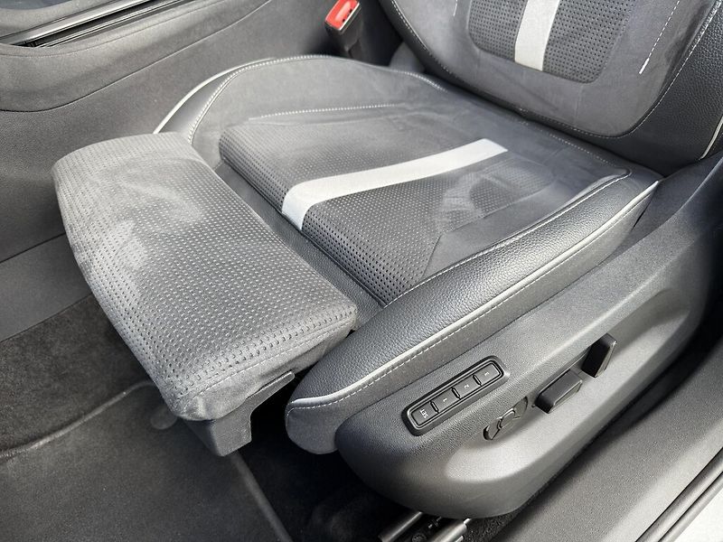 Škoda Kodiaq DSG 4M 2,0TDi 142kW SportLine - fotka 20 z 27
