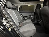 Škoda Superb 2,0 TDi  DSG Selection Assist - náhled 14