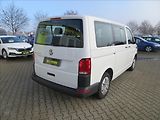 Volkswagen Transporter 2,0 TDI 110kW DSG7 - 9míst ČR - náhled 8