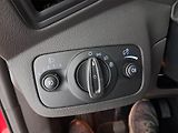 Ford Kuga (2019) 1.5 EcoBoost, Tempomat - náhled 18